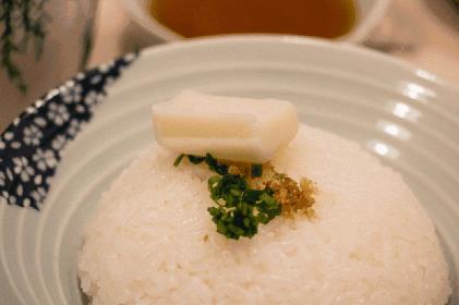 豬油拌飯：不知有多少朋友對它魂牽夢繞！